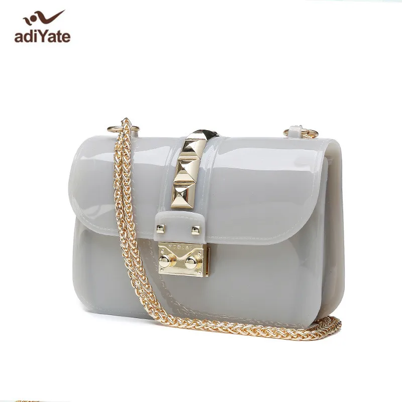 cute inexpensive bags