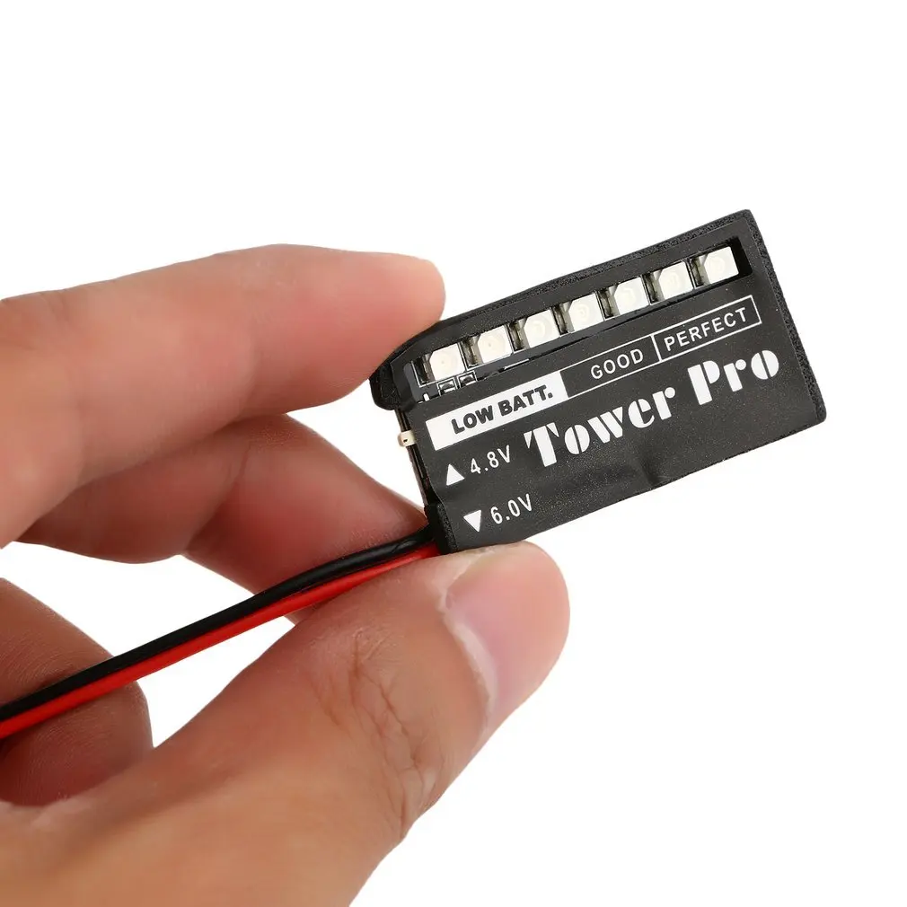 лед ресивер. Led receiver. V5-m led controller. Led receiver. диммер с регулировкой цветовой температуры.