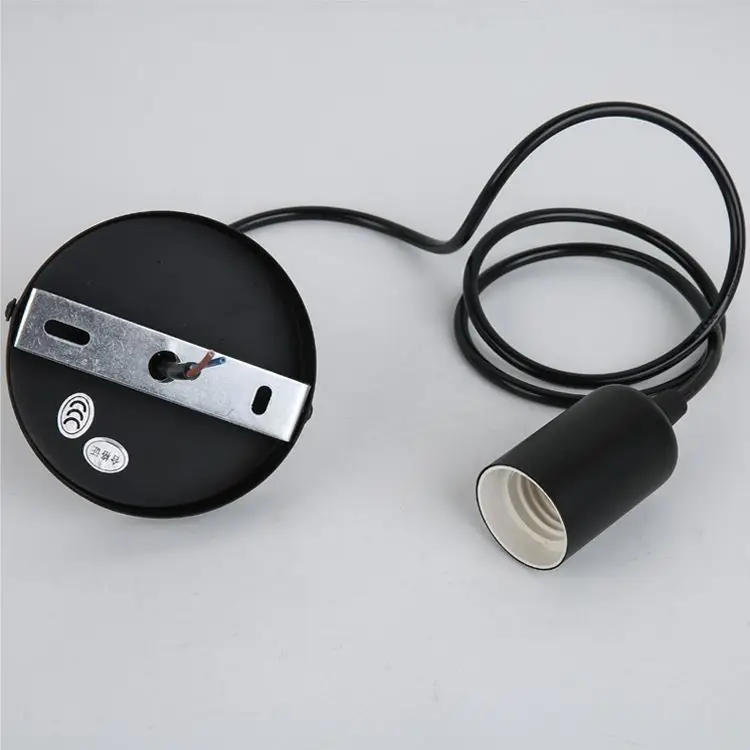 O1CN01ldj3Kk28GXOR2M47p_!!4092377905