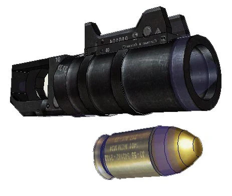 T2h1NBXkhNXXXXXXXX_!!692917340