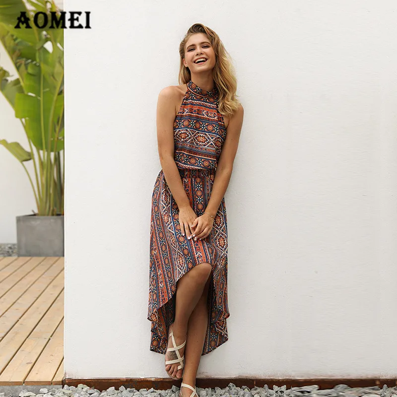 1 (5)