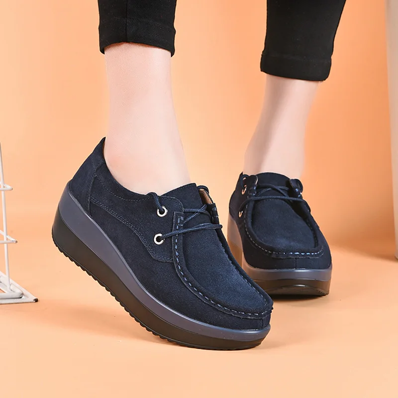 women shoes (14)