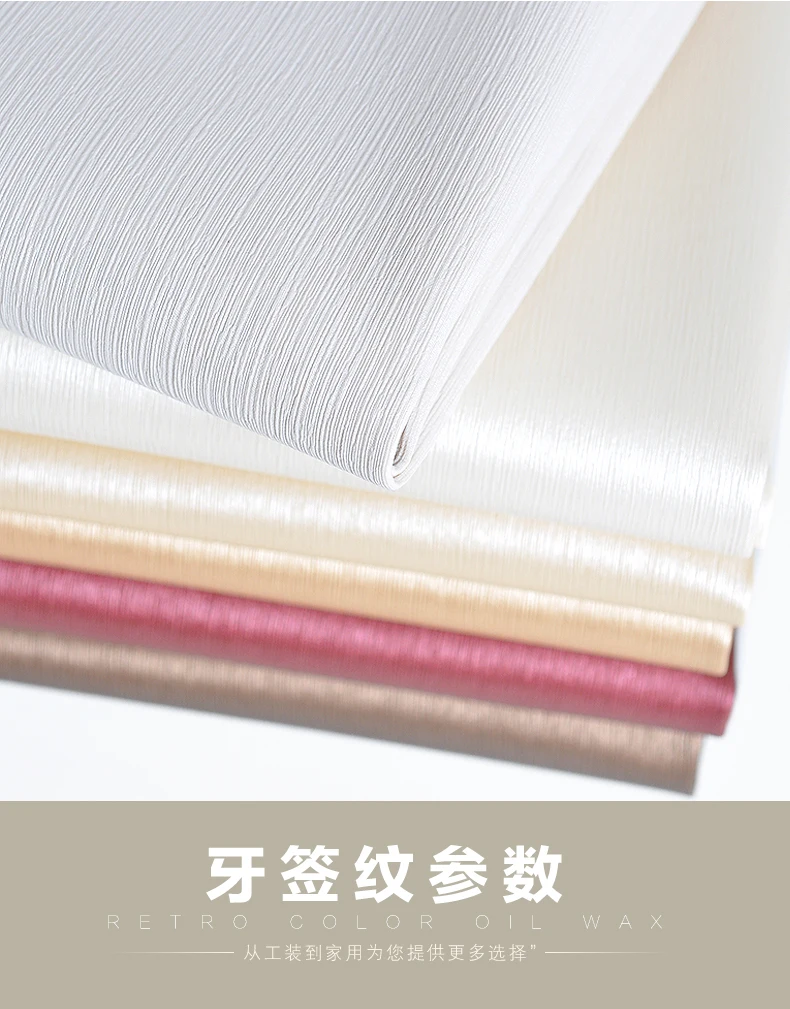 Жесткая Сумка из искусственной кожи с рисунком зубочисток 1 м|Ткань| |