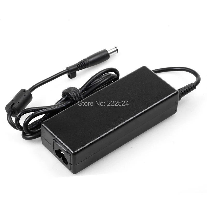 laptop_ac_adapter_19v_4_7a_7 (3).jpg