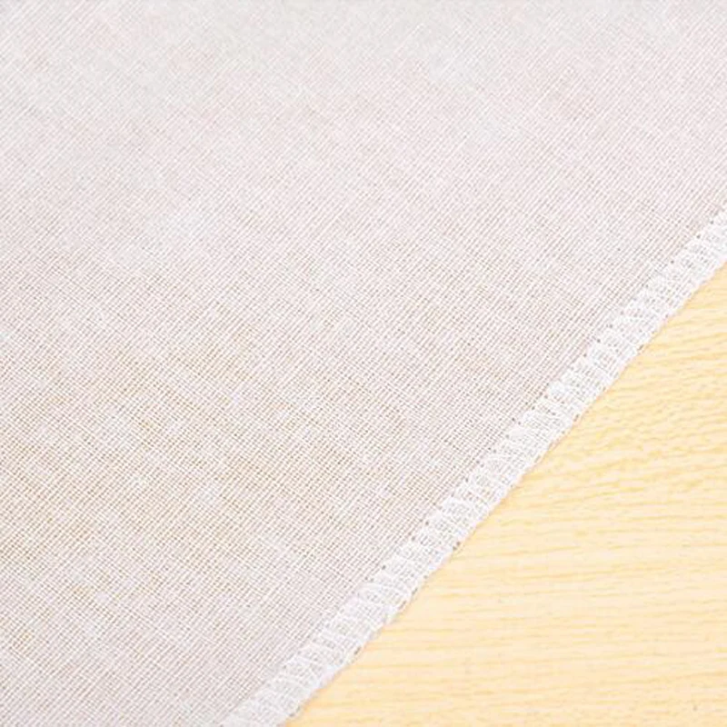2-Pcs-Set-Durable-Steamer-Cotton-Cloth-Steamed-Dumplings-Steamed-Buns-Gauze-Kitchen-Baking-Mats-Liners (1)