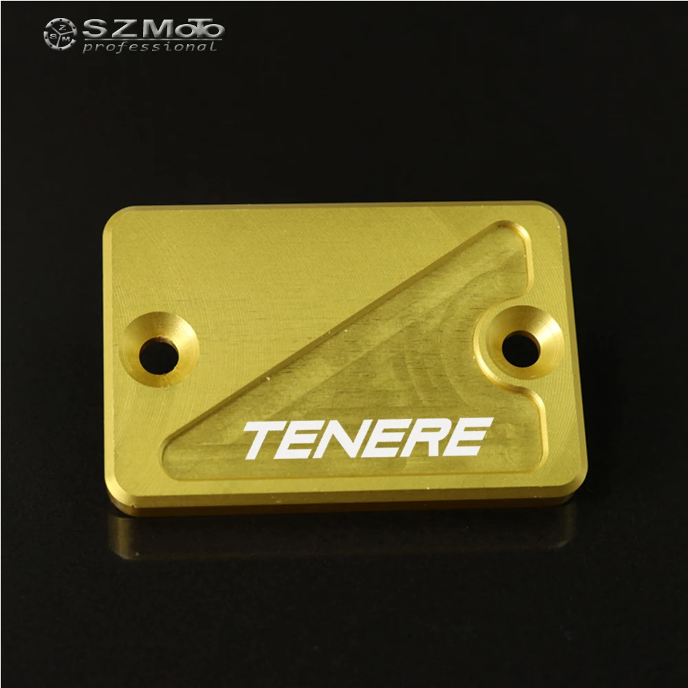 10-TENERE-3