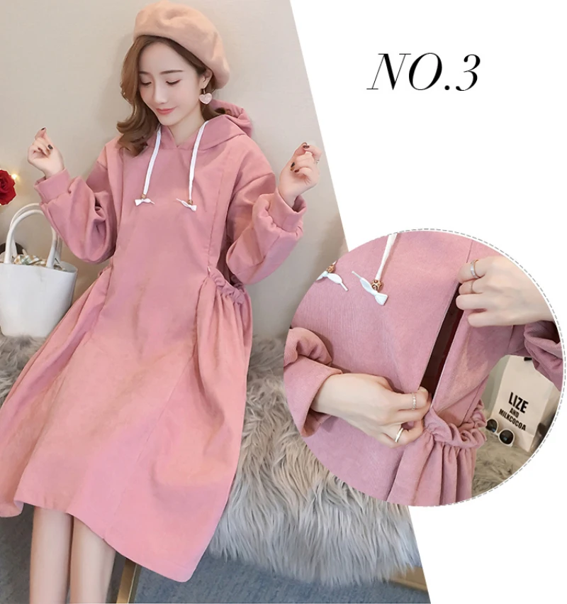 nursing dress (14)