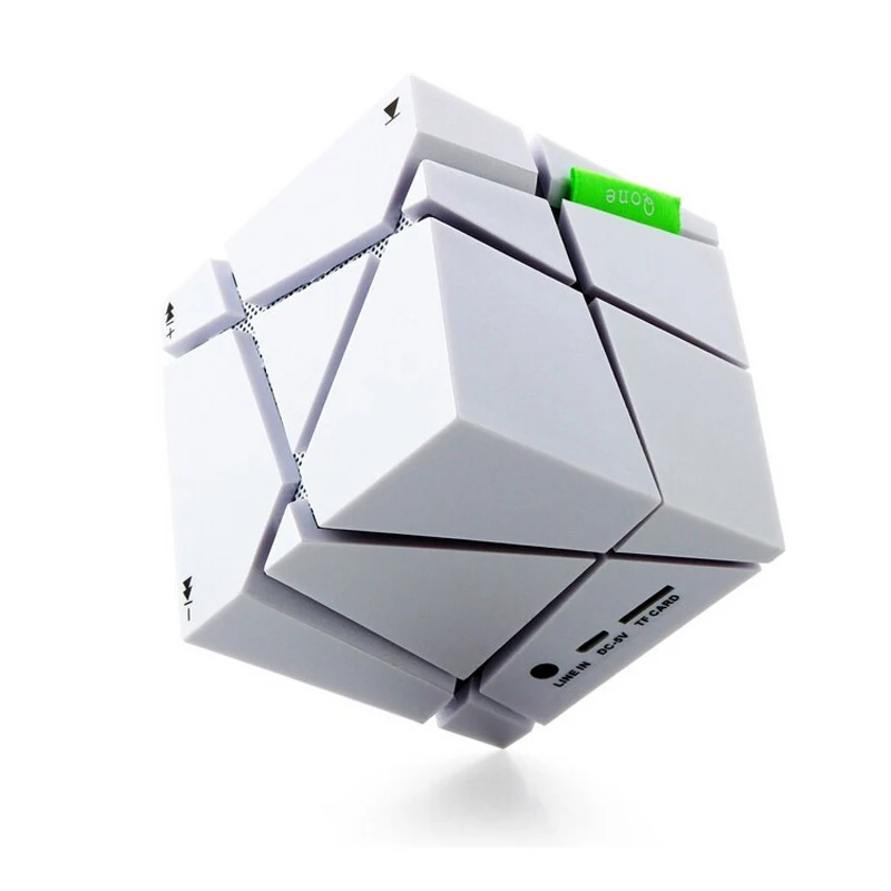 bluetooth speakers (22)