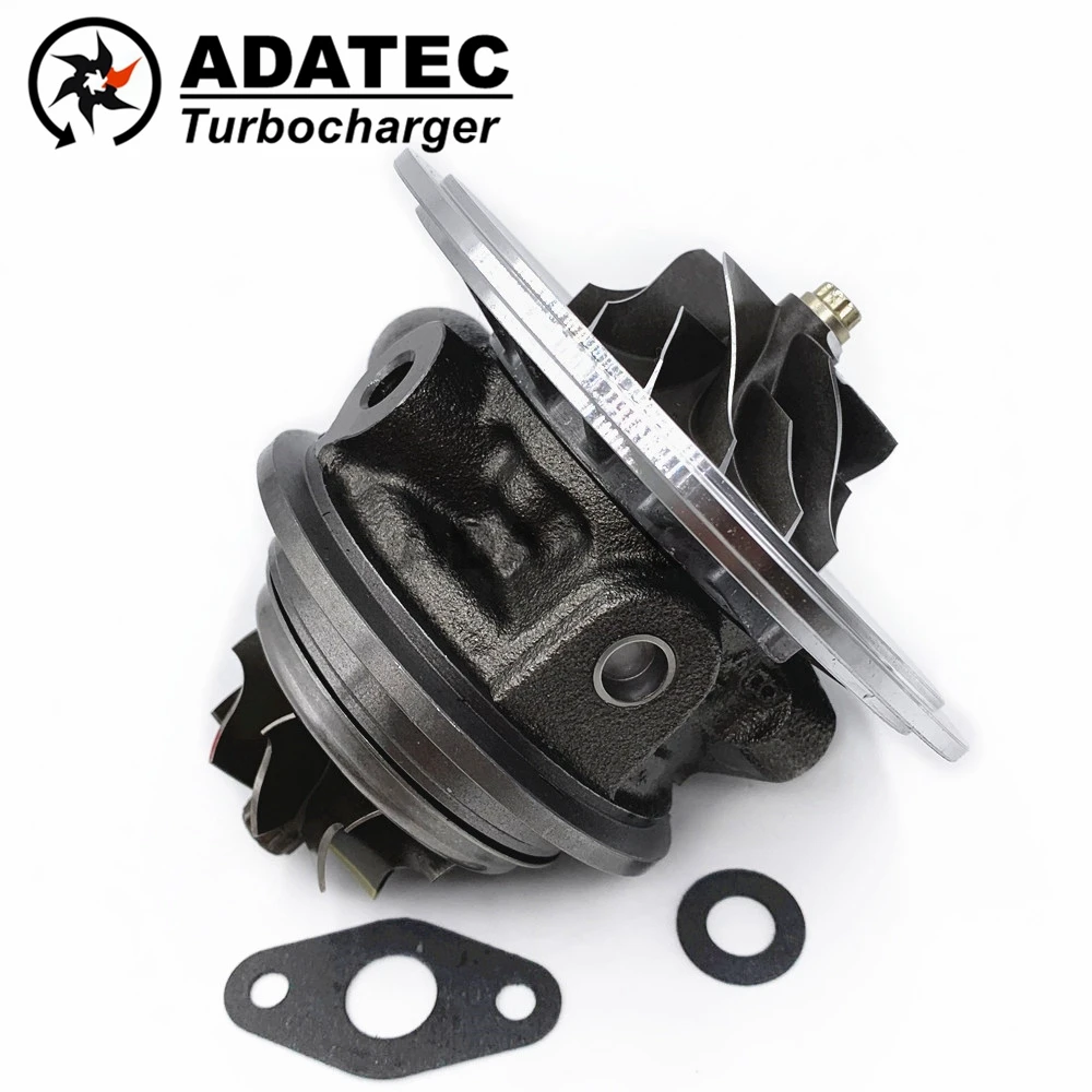 RHF5H turbo CHRA VF40 VF38 14411-AA510 14411-AA472 14411-AA51A 14411AA510 Турбина картридж для Subaru Outback XT 2.5L 2005-09