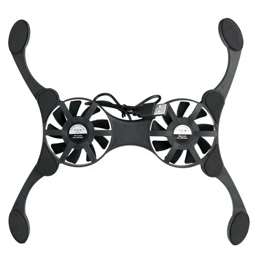 Portable Folding USB 2 font b Fan b font PC Computer Laptop font b Cooling b