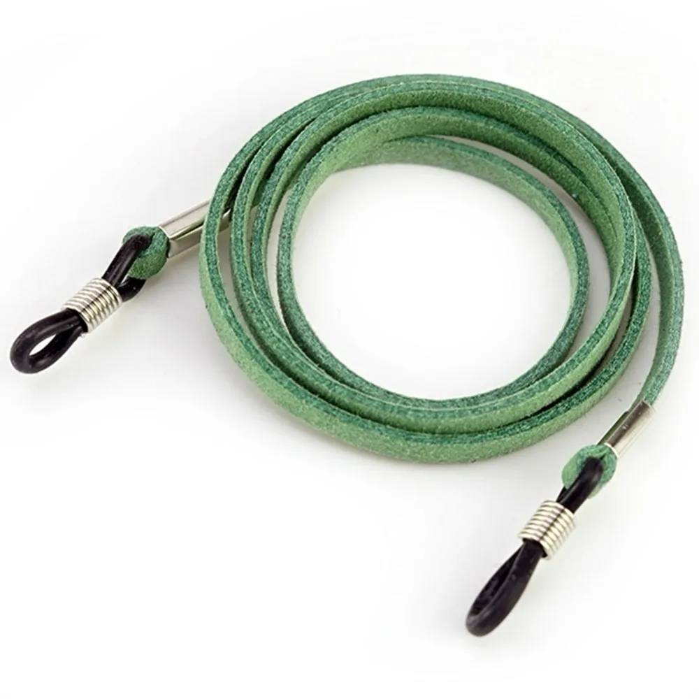 JWP0106F