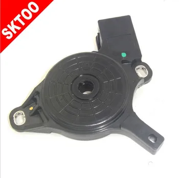 

SKTOO 93742966/ 37720-86Z01 Transmission Range Sensor Fits Chevrolet optra DAEWOO Suzuki Forenza/Reno/Verona 2004-2008