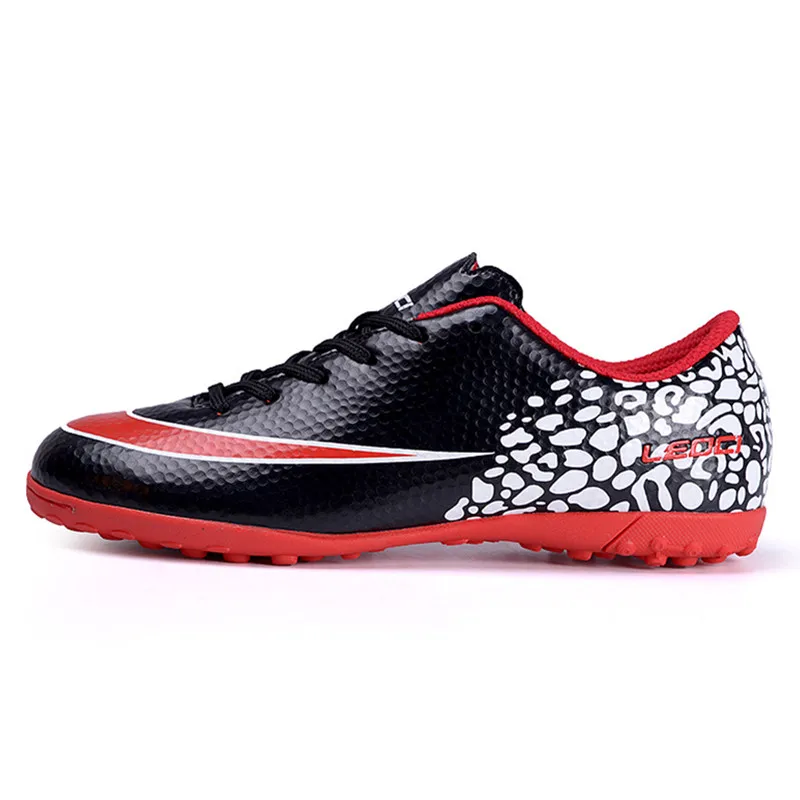 indoor flag football shoes