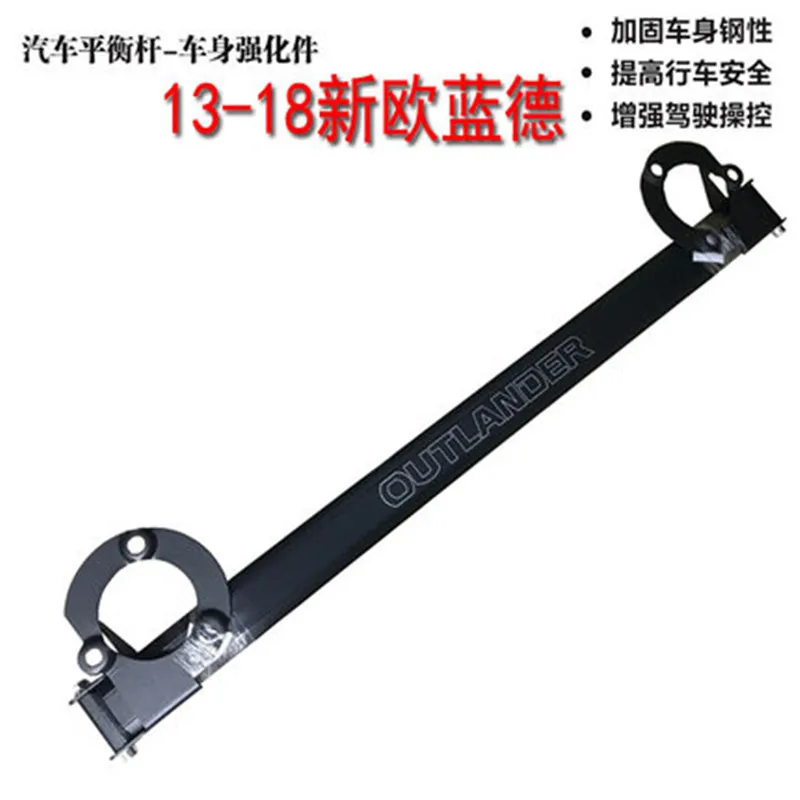 O1CN016e60hv1zGEaioBkZJ_!!0-item_pic.jpg_430x430q90
