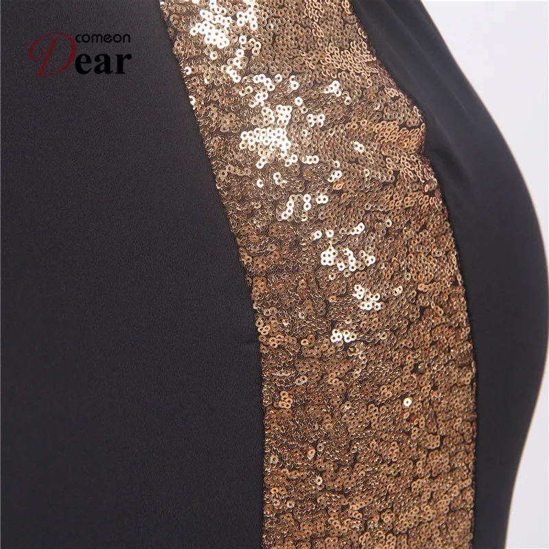 R70099 (2)