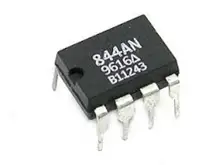 #Special Offers Free Shipping 5pcs/lots LDS6126NQGI8 LDS6126 QFN-28 100% New original IC In stock! #Special Offers Free Shipping 5pcs/lots LDS6126NQGI8 LDS6126 QFN-28 100% New original IC In stock!