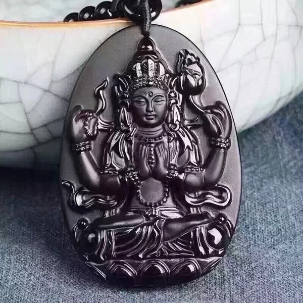TB298LDdbaI.eBjSszdXXaB6XXa_!!0-taoxiaopu_sell