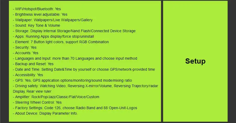 Best 4G+32G Android 8.0 Auto Radio 8/OctaCore 6.2Inch 2DIN Universal Car DVD player GPS Stereo Audio Head unit Support DAB DVR OBD BT 32