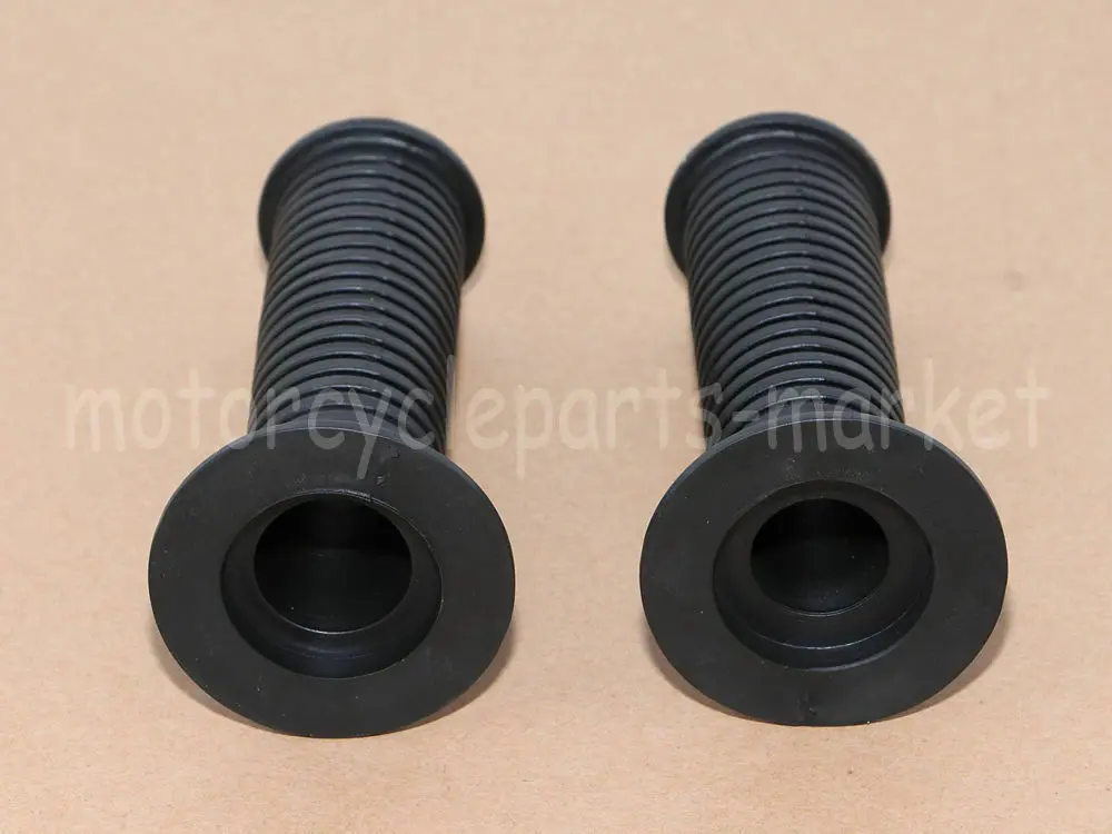 Ручки для Мотоцикла BMW R1100 R1150 R1200RT R1200LT R1150RT GS R S F650 7/8 дюйма 22 мм|Ручки мотоциклов| |