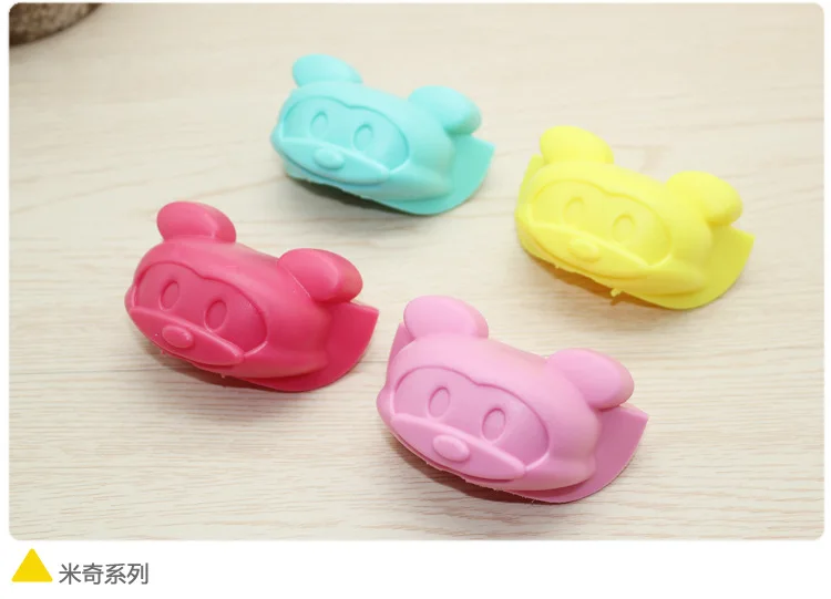 4 قطعة/المجموعة الطفل ركن السلامة حامي الأطفال حماية الأثاث زوايا سلامة الطفل واقي زوايا المائدة الشريط