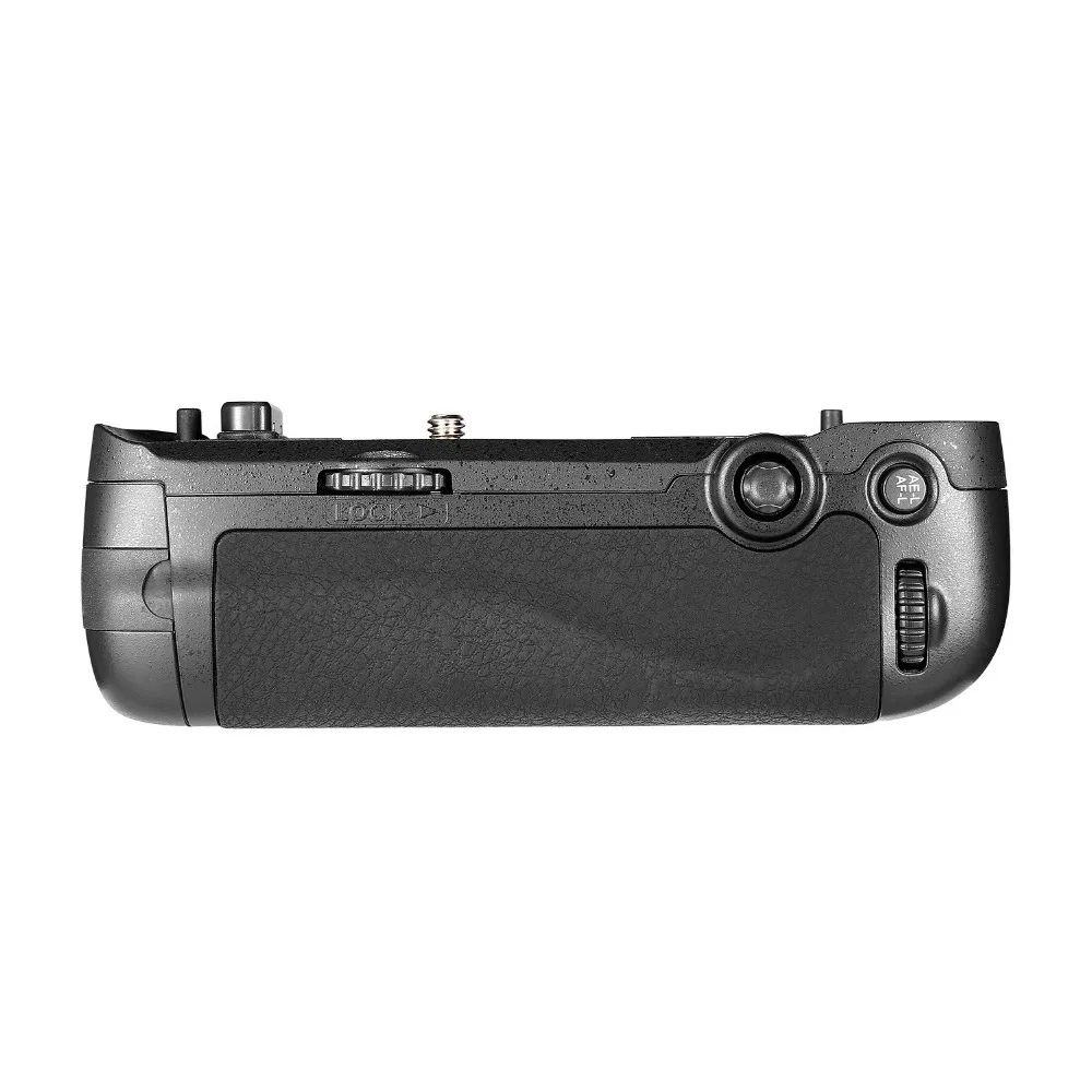 productimage-picture-meike-mk-dr750-built-in-2-4g-wireless-control-battery-grip-for-nikon-d750-as-mb-d16-29492