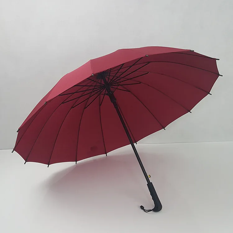 Ветрозащитный складной автоматический зонт от дождя для женщин, роскошные большие ветрозащитные зонты от дождя для мужчин, открытый зонтик с кнопкой
