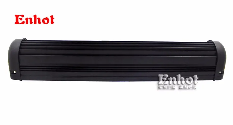 Enhot 2 шт. 21 ''120 W CREE чип внедорожный светодиодный светильник бар 20-дюймовая Автомобильная светодиодный бар комбо балка для внедорожный и морской транспорт лодка палатка 4x4 ATV UTV