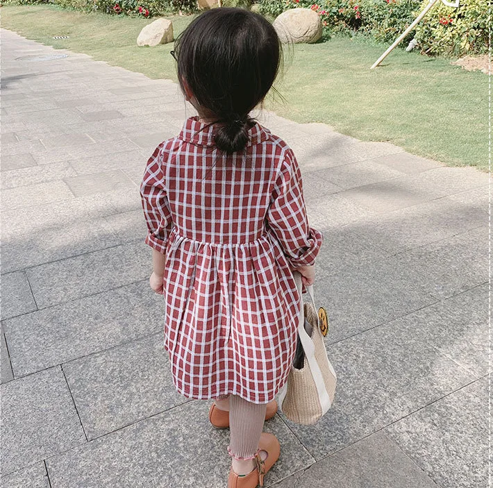 //cbu01.alicdn.com/img/ibank/2019/095/005/10528500590_1321416074.jpg