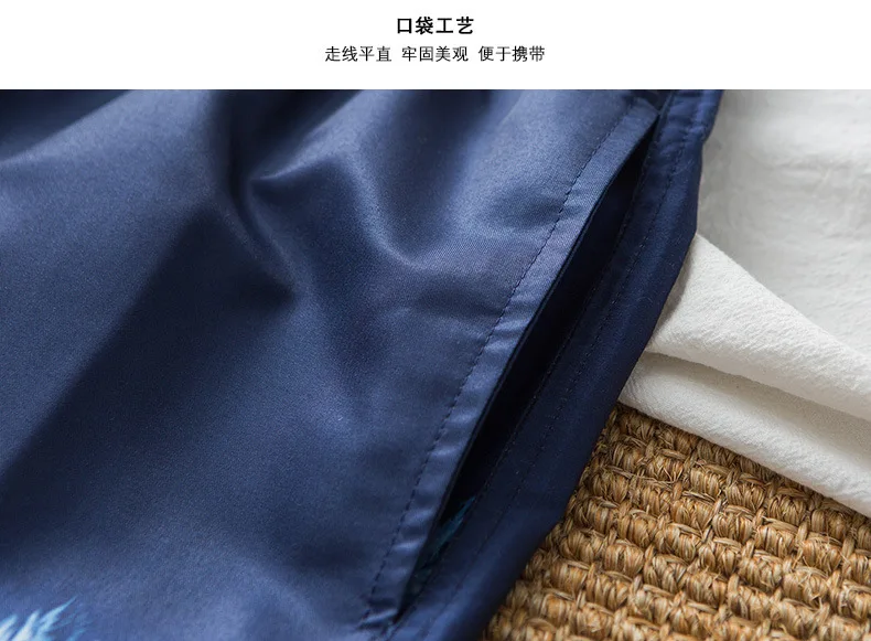 A022_09.jpg