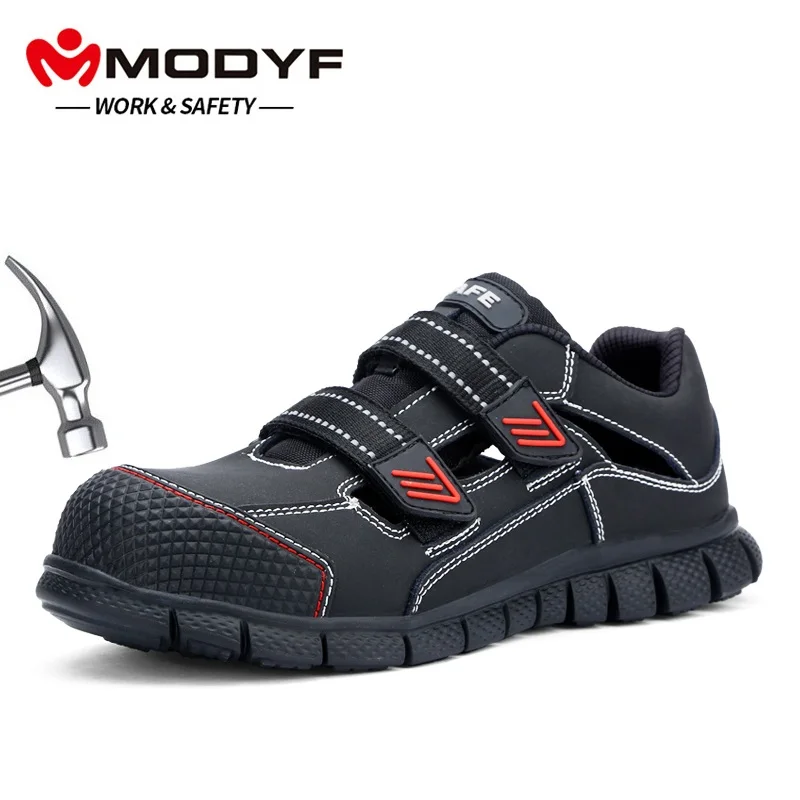 where to get fitted for running shoes