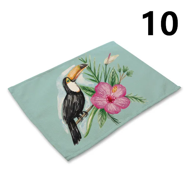 10_