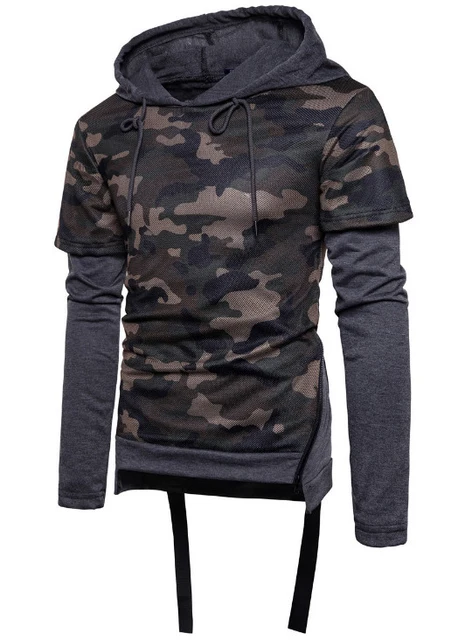 fake tracksuits