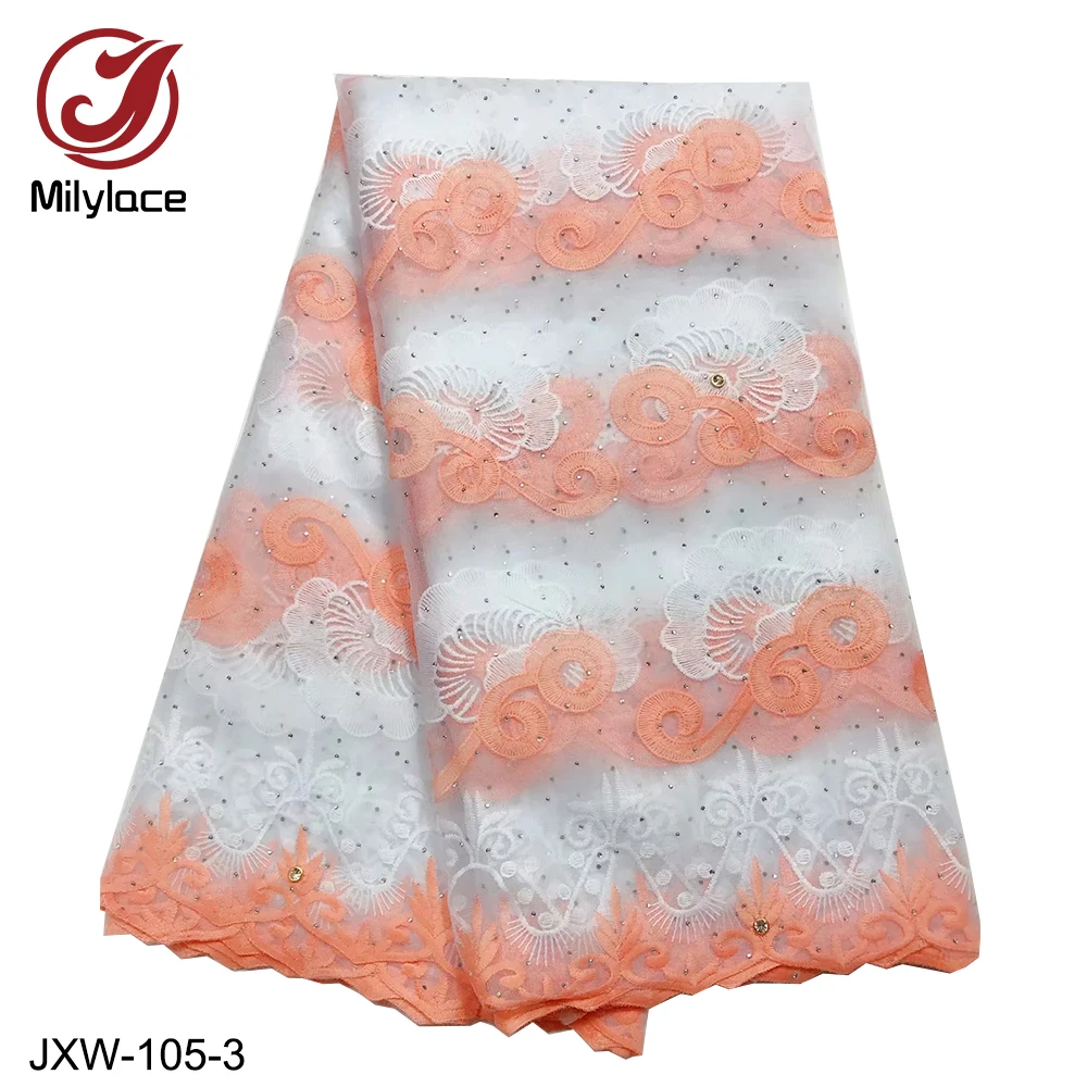 JXW-105-3