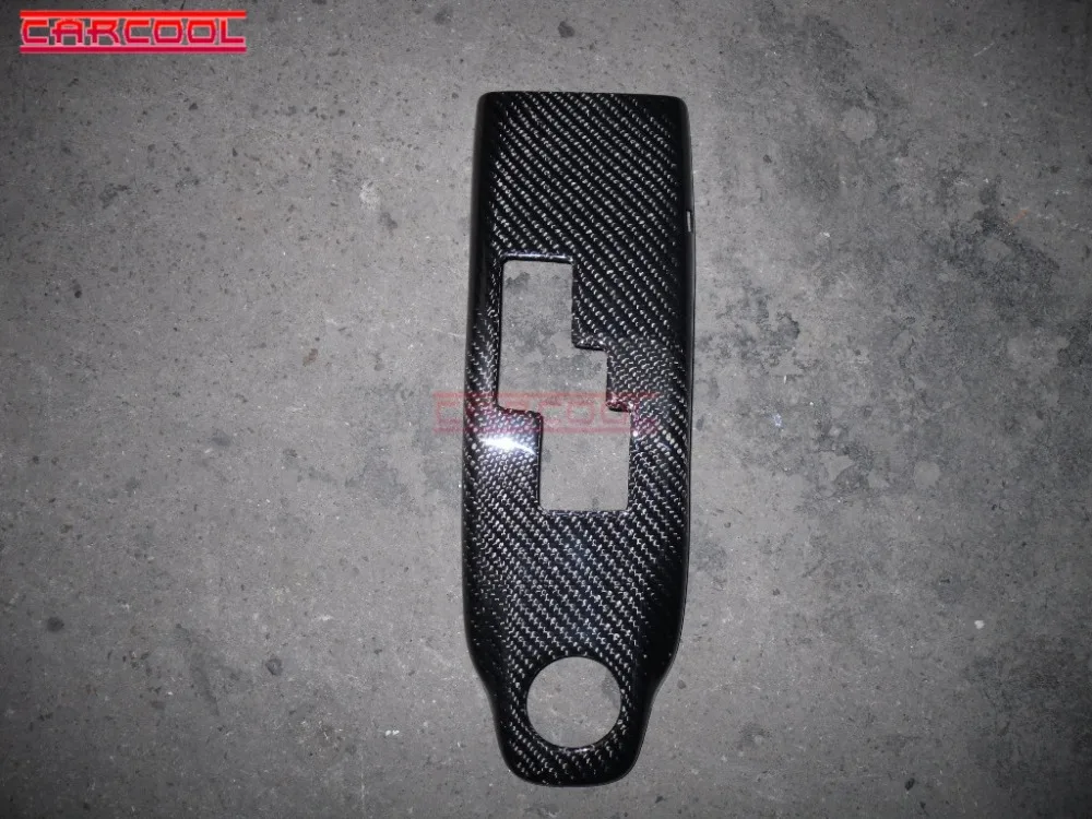 SDC17077