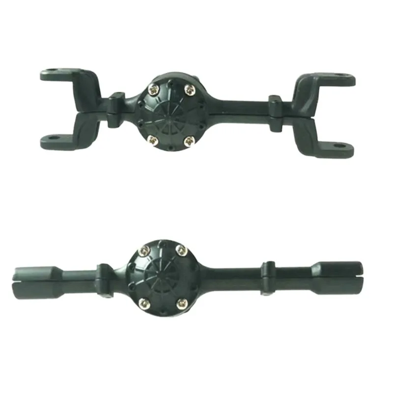 RK0135B (2)