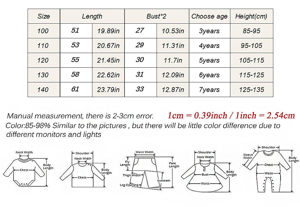 HTB126M6aEjrK1RkHFNRq6ySvpXaZ