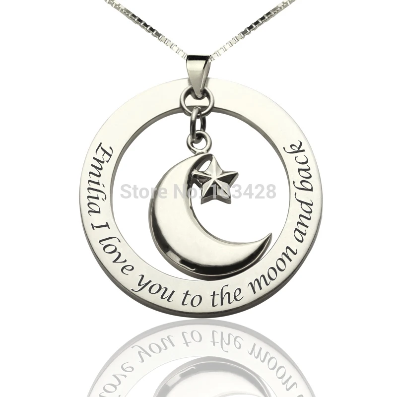 Jewelry|necklace jewelry gift 