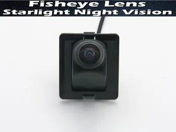 

1080P MCCD Fisheye Lens Parking Rear view Camera For Toyota Prado 150 2010 2011 2012 2013 Car Waterproof Backup Reverse Camera