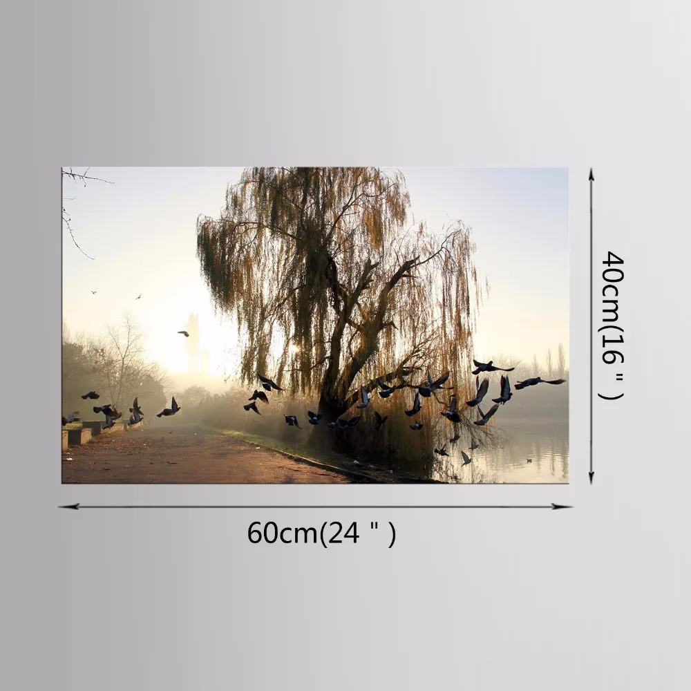 LTNEW-LK (57)_1_1