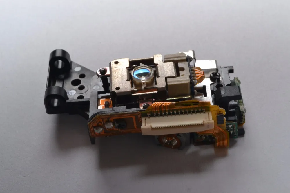 

Replacement For DENON DVD-3800 DVD CD Player Spare Parts Laser Lens Lasereinheit ASSY Unit DVD3800 Optical Pickup Bloc Optique