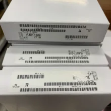 VLA517-01R и igbt-модуль