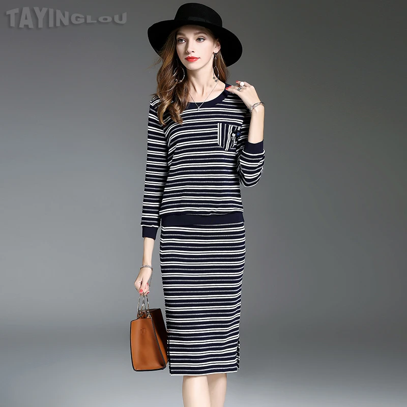 font b Women b font font b Blouses b font 2017 TaYingLou Summer New Skirt