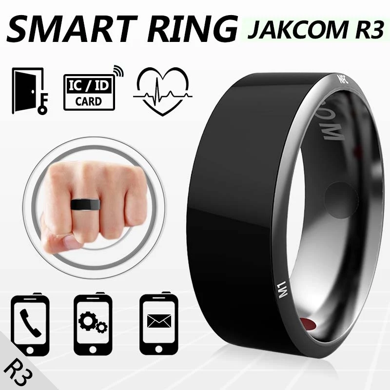 

Jakcom R3 Smart Ring New Product Of Tv Stick As Streming Tv Dongle Smart Tv Miracast Wifi