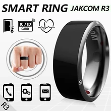 Jakcom R3 Smart Ring New Product Of Tv Stick As Streming Tv Dongle Smart Tv Miracast Wifi