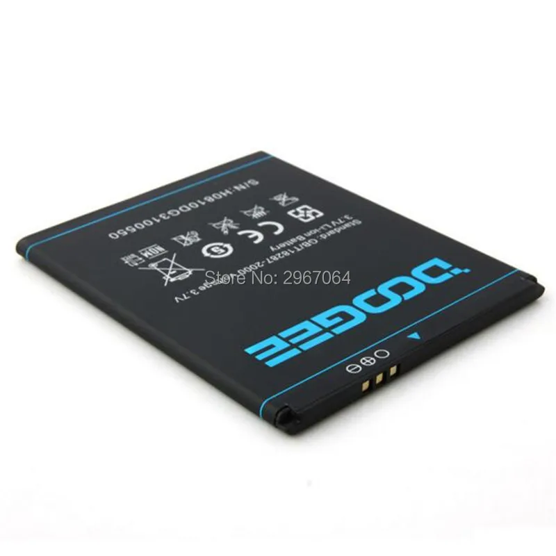  B-310 02