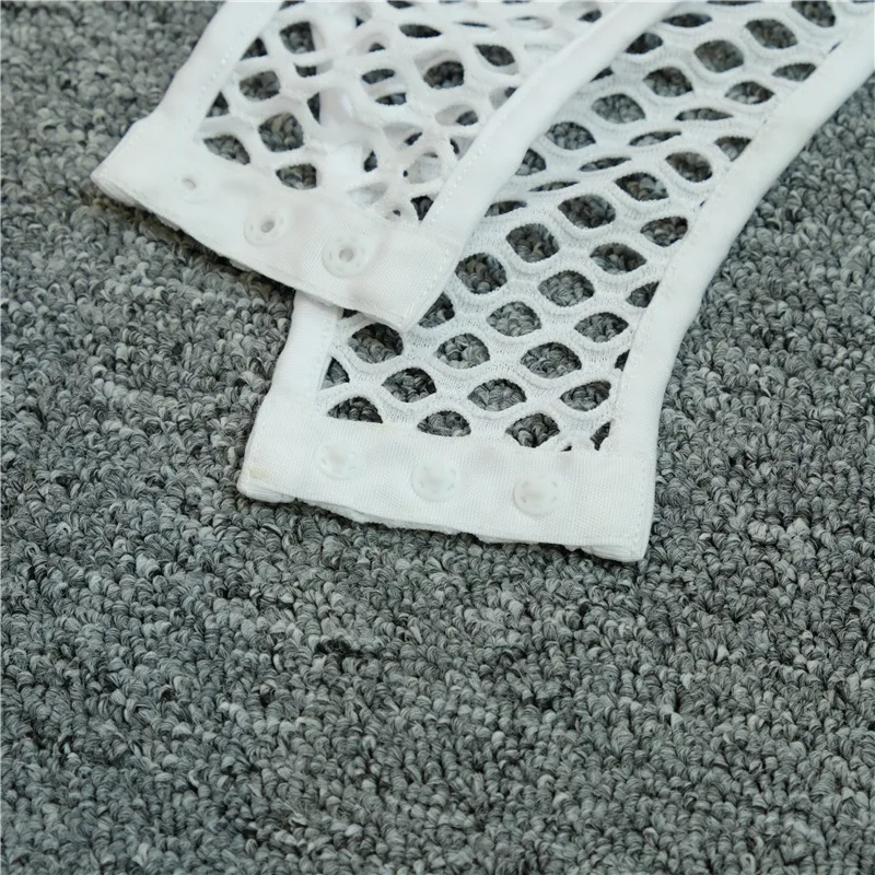 3653687769_503182143