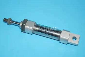 

CMK2-CC-20-25-FL332916 Mitsu pneumatic cylinder for diamond printing machine