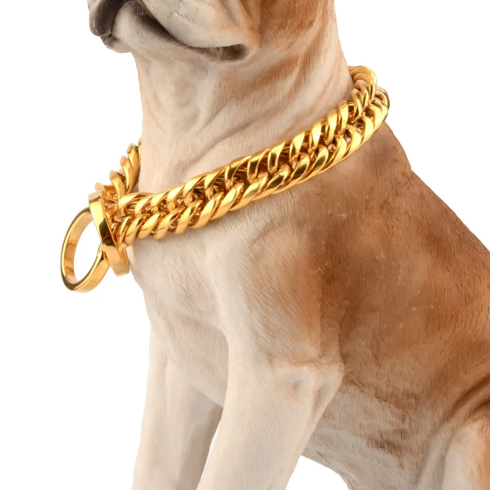 4848425462_759091821