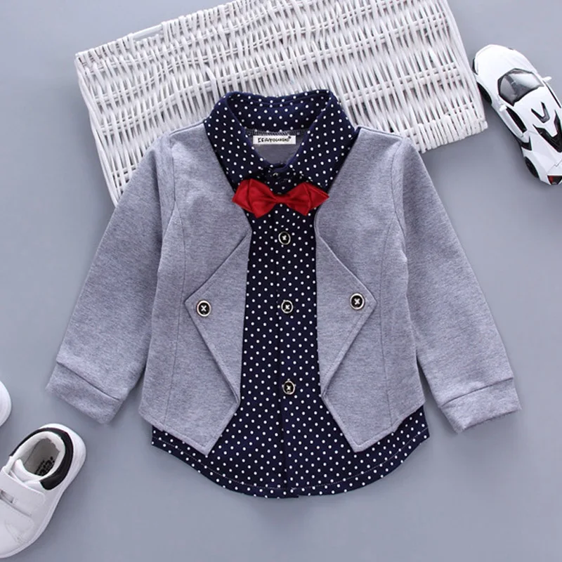 boys clothes sets (28)