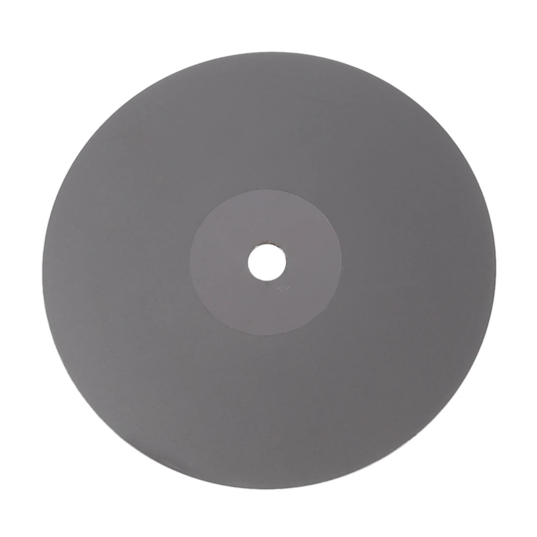 6 "Алмазное покрытие шлифовальный диск колесо 1000 грит для мрамора гранита камень дропшиппинг